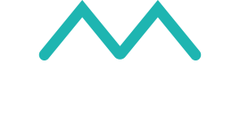 Modern Housing